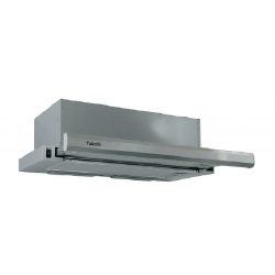 Hota Slim 60 Inox A-5